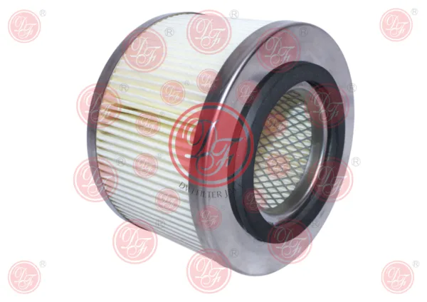 High & Low Resistance Basket Strainer Filter