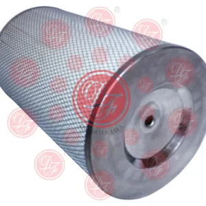 FILTER POMPA VAKUM STANDAR OEM