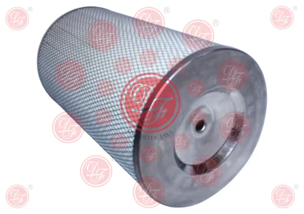 FILTER POMPA VAKUM STANDAR OEM
