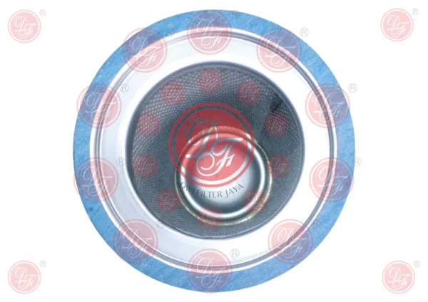 FILTER AIR BENANG 5 MIKRON