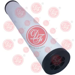 ALTERNATIVE OIL FILTER CARTRIDGE