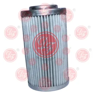 SUCTION FILTER ELEMENT STRAINER SCREEN