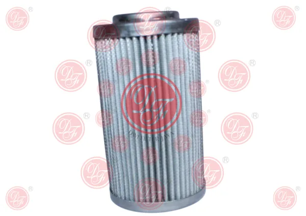 SUCTION FILTER ELEMENT STRAINER SCREEN