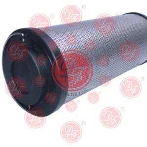 ADSORPTION FILTER DRYER ELEMENT
