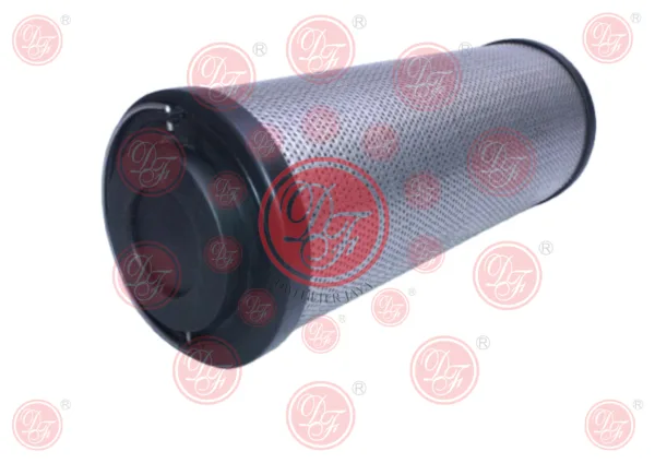 ADSORPTION FILTER DRYER ELEMENT