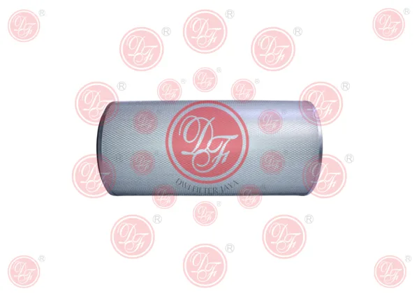0.1 MICRON EFFICIENCY AIR DRYER FILTER