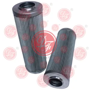 Industrial AHU Filter