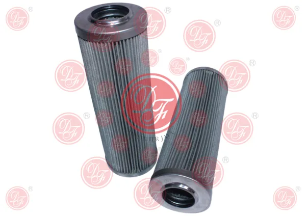 Industrial AHU Filter