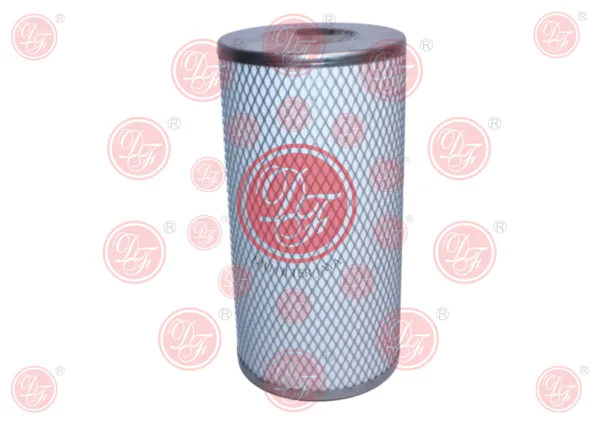 Air Dryer Muffler