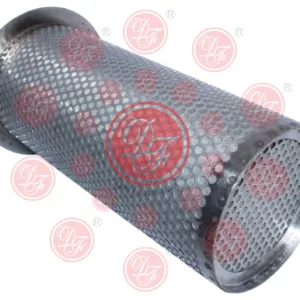 WATER FILTER CARTRIDGE REPLACEMENT