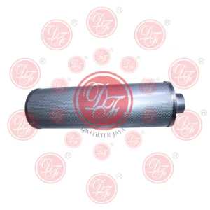 SUCTION FILTER ELEMENT STRAINER SCREEN