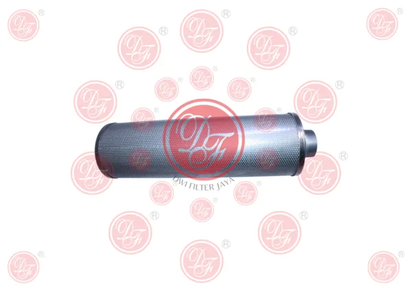 SUCTION FILTER ELEMENT STRAINER SCREEN