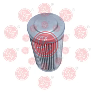 304 STAINLESS STEEL BASKET FILTER