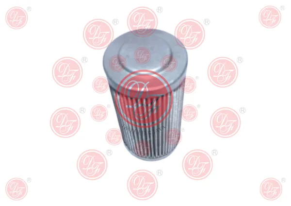 304 STAINLESS STEEL BASKET FILTER