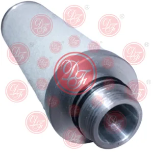 Filter Udara Inner Outer