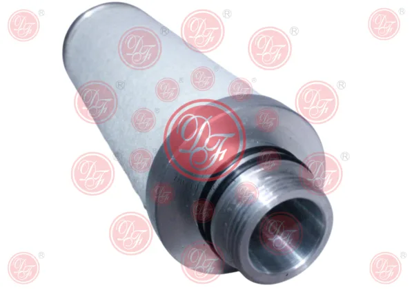 Filter Udara Inner Outer