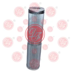 STRAINER OIL FILTER 30 MICRON