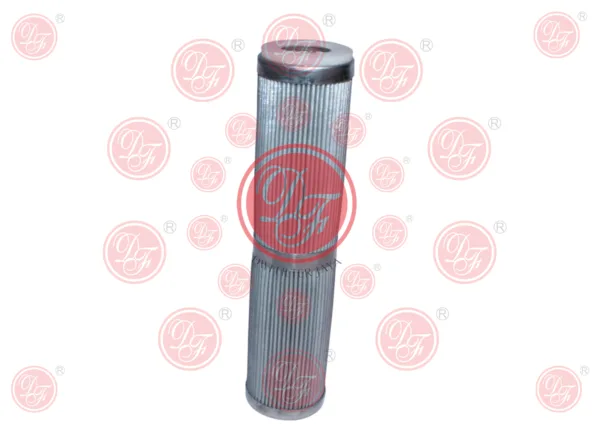 STRAINER OIL FILTER 30 MICRON