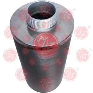 LINE AIR FILTER DRYER ELEMENT