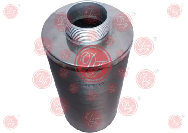 LINE AIR FILTER DRYER ELEMENT