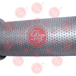 CUSTOM WATER FILTER FOR RO WATER PURIFICATION