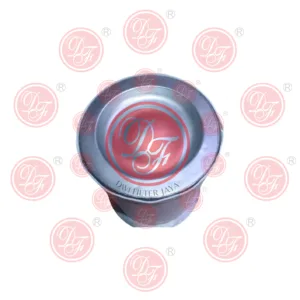 SUCTION FILTER ELEMENT STRAINER SCREEN