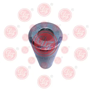 NON WOVEN POLYESTER FABRIC FILTER BAG