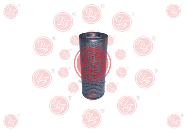 Filter Pra-Lipat (Pleated Pre-Filter)