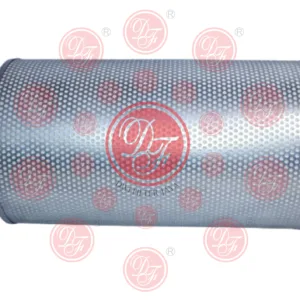 ADSORPTION COMPRESSED AIR DRYER FILTER