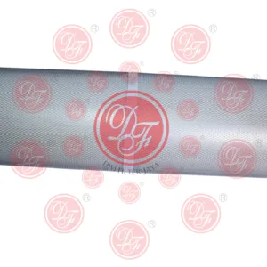 CENTRAL VACUUM CLEANER FILTER