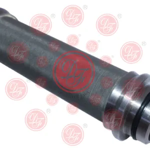 ELEMEN FILTER UDARA UNTUK MESIN DIESEL