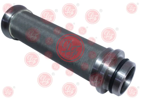 ELEMEN FILTER UDARA UNTUK MESIN DIESEL