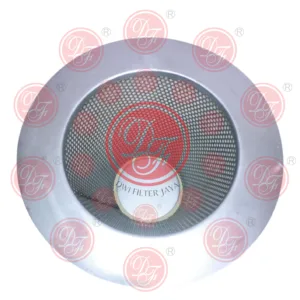 OIL FILTER ELEMENT FOR GENERATOR PARTS