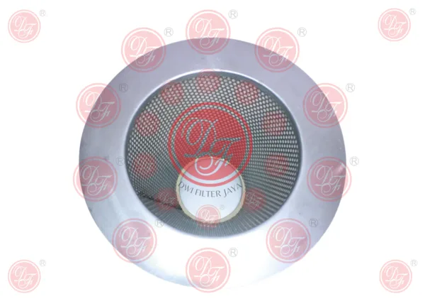 OIL FILTER ELEMENT FOR GENERATOR PARTS