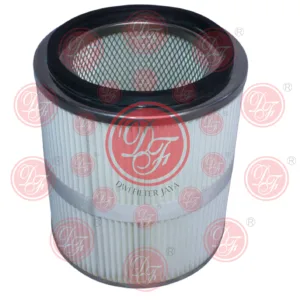 ADSORPTION COMPRESSED AIR DRYER FILTER