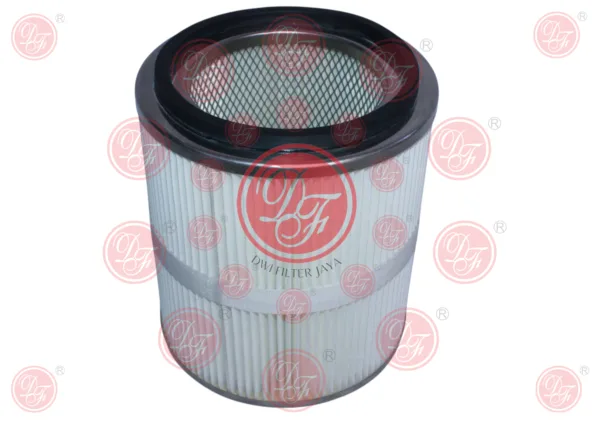 ADSORPTION COMPRESSED AIR DRYER FILTER