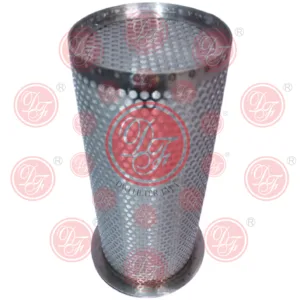 LIQUID FILTER