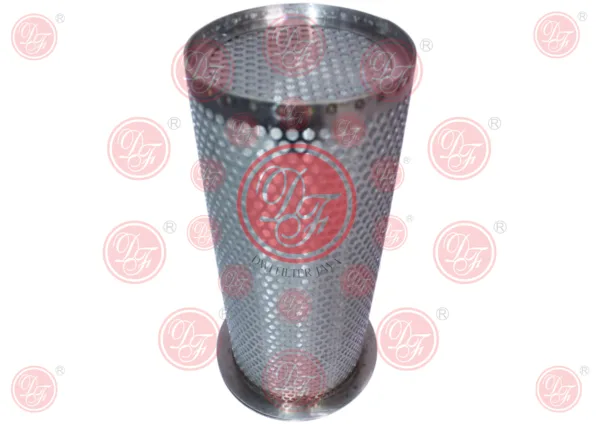 LIQUID FILTER