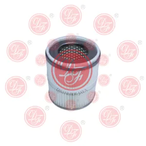 FILTER OLI MEDIA WIRE MESH SS 304 DAN PAPER FIBERGLASS
