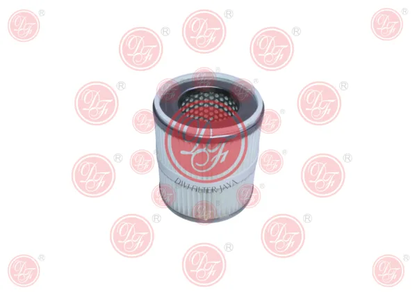 FILTER OLI MEDIA WIRE MESH SS 304 DAN PAPER FIBERGLASS