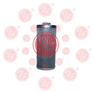 Air Filter Blower