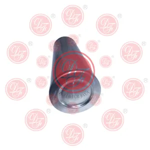 SUCTION OIL FILTER FOR WHEEL LOADER