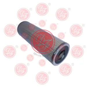 MULTI-LAYER HIGH EFFICIENCY FILTER BAG