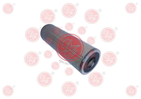 MULTI-LAYER HIGH EFFICIENCY FILTER BAG