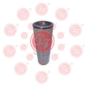 Mesh Dust Filter Cloth