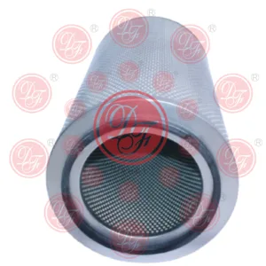 0.1 MICRON EFFICIENCY AIR DRYER FILTER