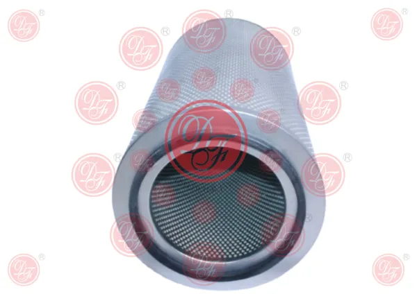 0.1 MICRON EFFICIENCY AIR DRYER FILTER