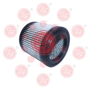0.3 MICRON FEED GAS FILTER