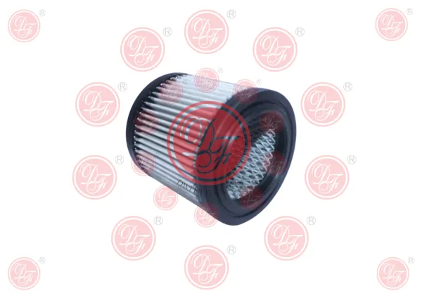 0.3 MICRON FEED GAS FILTER