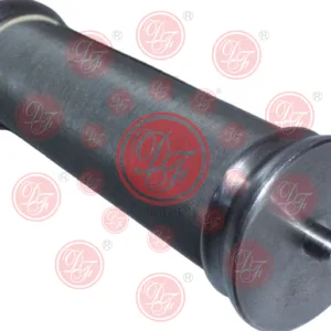 COMPRESSED AIR AND GAS FILTER ELEMENT